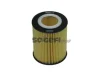 FA5987ECO COOPERSFIAAM FILTERS Масляный фильтр