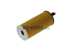 FA6006ECO COOPERSFIAAM FILTERS Масляный фильтр