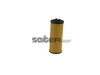 FA6125ECO COOPERSFIAAM FILTERS Масляный фильтр