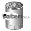 FT5933 COOPERSFIAAM FILTERS Масляный фильтр
