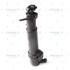 Превью - 170899 WXQP Распылитель воды для чистки, система очистки фар (фото 4)