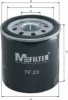 TF 23 MFILTER Масляный фильтр