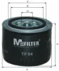 TF 54 MFILTER Масляный фильтр
