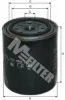 TF 71 MFILTER Масляный фильтр