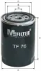 TF 76 MFILTER Масляный фильтр