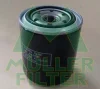 FO1216 MULLER FILTER Масляный фильтр