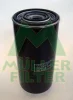 FO3005 MULLER FILTER Масляный фильтр