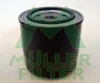 FO307 MULLER FILTER Масляный фильтр