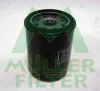 FO474 MULLER FILTER Масляный фильтр
