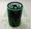 FO583 MULLER FILTER Масляный фильтр