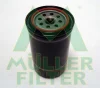 FO618 MULLER FILTER Масляный фильтр