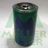 FO85 MULLER FILTER Масляный фильтр