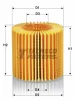 OL010358E TECNECO FILTERS Масляный фильтр