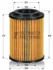 OL011277E TECNECO FILTERS Масляный фильтр