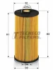 OL0157E TECNECO FILTERS Масляный фильтр