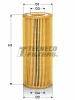 OL07012E TECNECO FILTERS Масляный фильтр