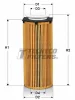 OL0720/3E TECNECO FILTERS Масляный фильтр