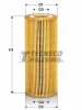 OL09496E TECNECO FILTERS Масляный фильтр