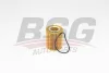 BSG 15-140-009 BSG Масляный фильтр