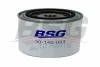BSG 30-140-003 BSG Масляный фильтр