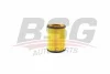 BSG 40-140-001 BSG Масляный фильтр