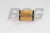 BSG 60-140-011 BSG Масляный фильтр