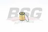 BSG 65-140-010 BSG Масляный фильтр