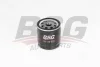 BSG 90-140-025 BSG Масляный фильтр