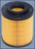 Превью - L085 MISFAT Масляный фильтр (фото 2)