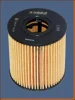 Превью - L141 MISFAT Масляный фильтр (фото 2)