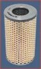 Превью - L422 MISFAT Масляный фильтр (фото 2)