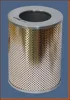 Превью - LM541 MISFAT Масляный фильтр (фото 2)