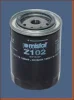 Превью - Z102 MISFAT Масляный фильтр (фото 2)
