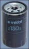 Превью - Z130B MISFAT Масляный фильтр (фото 2)
