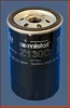 Превью - Z130C MISFAT Масляный фильтр (фото 2)