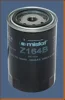 Превью - Z164B MISFAT Масляный фильтр (фото 2)
