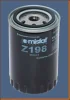Превью - Z198 MISFAT Масляный фильтр (фото 2)