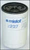 Превью - Z227 MISFAT Масляный фильтр (фото 2)