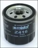 Превью - Z416 MISFAT Масляный фильтр (фото 2)