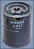Превью - Z417 MISFAT Масляный фильтр (фото 2)