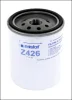 Превью - Z426 MISFAT Масляный фильтр (фото 2)