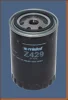 Превью - Z429 MISFAT Масляный фильтр (фото 2)