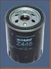 Превью - Z445 MISFAT Масляный фильтр (фото 2)