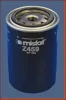 Превью - Z459 MISFAT Масляный фильтр (фото 2)