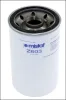 Превью - Z603 MISFAT Масляный фильтр (фото 2)