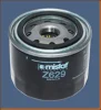 Превью - Z629 MISFAT Масляный фильтр (фото 2)