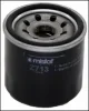 Превью - Z713 MISFAT Масляный фильтр (фото 2)