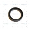 Превью - 210415 WXQP Уплотняющее кольцо, коленчатый вал (фото 6)