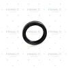 Превью - 210415 WXQP Уплотняющее кольцо, коленчатый вал (фото 7)