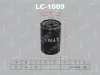 LC-1009 LYNXAUTO Масляный фильтр